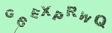 Image: you will need to recognize the text in it.